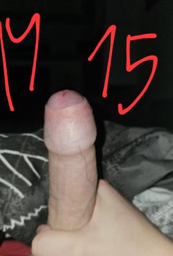m15veinydixksooaow