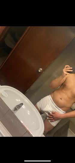 marku_marku25