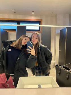 kiara7y