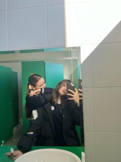 kiara7y picture