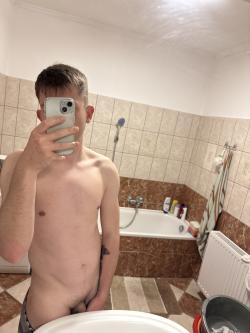matt_m207