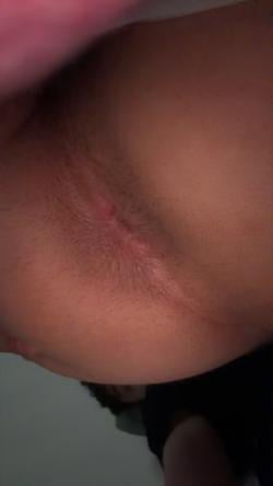 justin_boy06