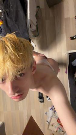 justin_boy06