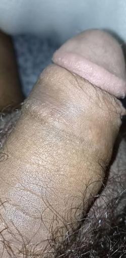 lightdick picture