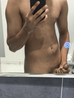randomrando40823