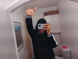 unitorn600