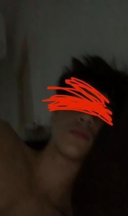 konner.fr3ak