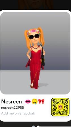 nesreen22955