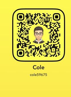 sc--cole59675