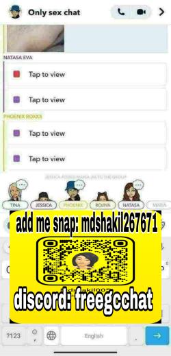 mdshakil267671