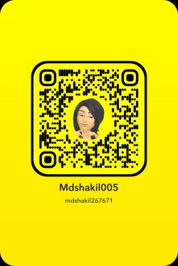 mdshakil267671 picture