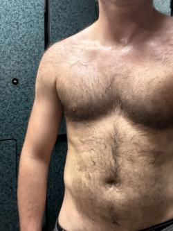 benlifts26