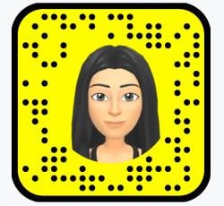 keiraxdaydream