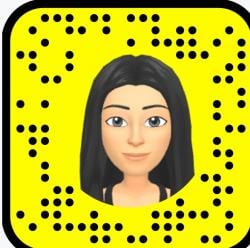 keiraxdaydream