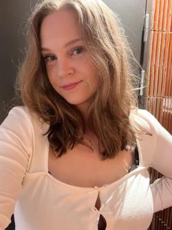 graceyannl