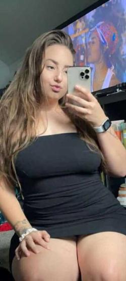 graceyannl
