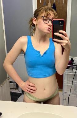 kristenoct21