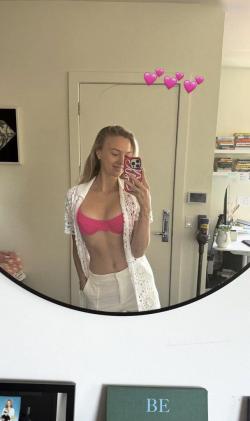 cryinghazelx