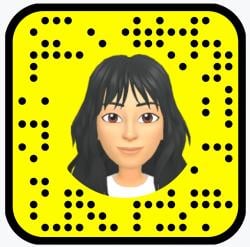 cryinghazelx