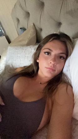 nikoliaumoon
