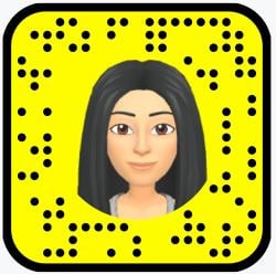toomuchzoe16