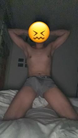 tonysub20265