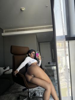 ellixay picture