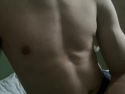 fg2566600