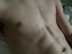 fg2566600
