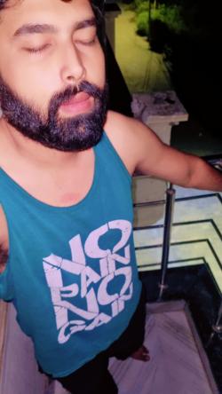 sunilarya000 picture