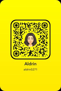 aldrin5271