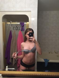 lisaragw