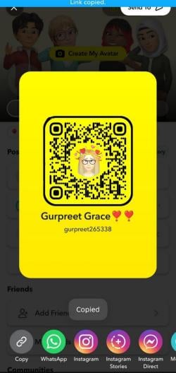 gurpreet265338 picture