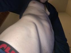 lukejj090