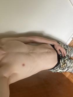 lukejj090