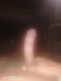 enricoclaasse26
