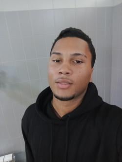 rafaelnovo