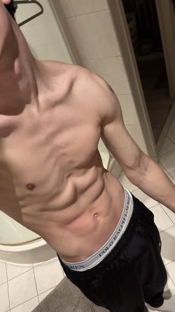 jordanleavh