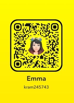 kram245743