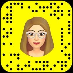 tati911