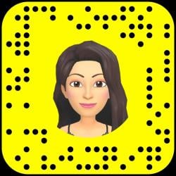 tati911