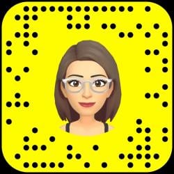 raen20242523