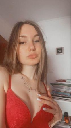 rusky20268053