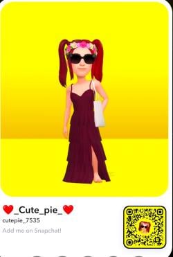 cutepie_7535 picture