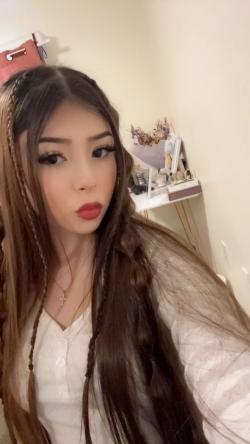 qbwssydlmj picture
