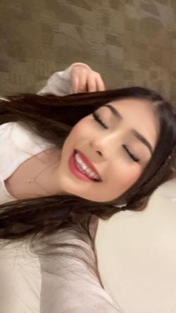 qbwssydlmj picture