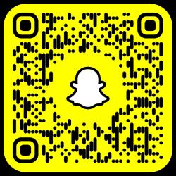 breannebrown26