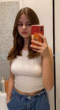 eva_p425