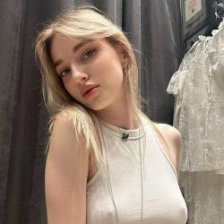 eva_p425