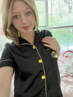 nataliaomuse